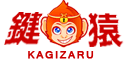 ���E�J�M�����E�����Ȃǉ��l�s�_�ސ��E���_�ސ��V�q���Ȃǂɑf�����삯���錮���ł�